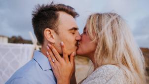 gabe-pierce-_IzJu9oa5TI-unsplash