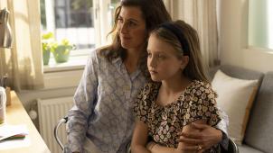 Fædre & Mødre - 2 © Søren Kirkegaard