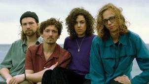 Ão-(c)Jules Desmet-1 (2)