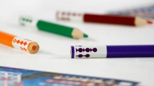 PAP-Riffen_sfeerfoto3