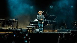 Kopie van Kopie van Gent Jazz- 5539