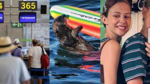 Ontwerp zonder titel (15)