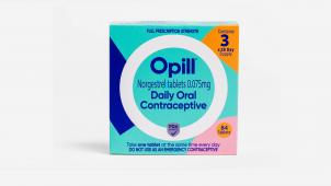 Belgaimage-70550078xx