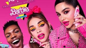 V1-202303XX-DMI-eRetail-ATF-BARBIE-Models-3000x3000 (2)