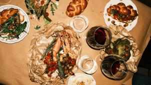 09-kamoun-flashfourchette