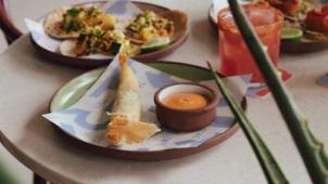 The_Hoxton_Brussels_Tope_Credits_The_Good_Com_10 (2)