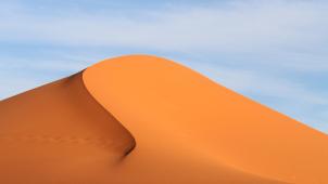 fernando-paredes-murillo-Xc6gtOwSMSA-unsplash