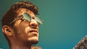 pexels-asim-alnamat-343717