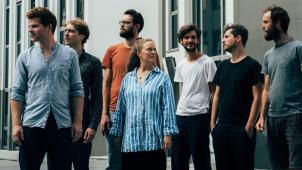 220824_TheMilkFactory_antoncoene_024_herwerkt (4)