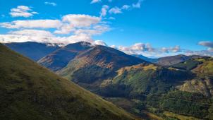 migle-siauciulyte-BZrT958odpU-unsplash