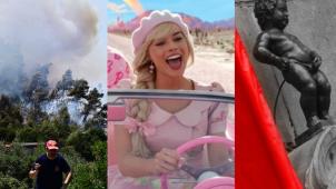 Ontwerp zonder titel (19)