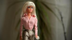 elena-mishlanova-XGXn9JiSEvM-unsplash