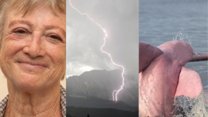 Ontwerp zonder titel