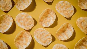 jeff-siepman-7cRBG4nQtKs-unsplash