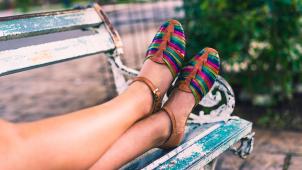 dan-gold-zYEXRpfJfII-unsplash