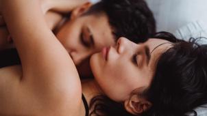 pexels-ketut-subiyanto-4759915