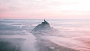 derek-sutton-a8_XVBFiG2M-unsplash