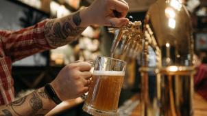 pexels-pavel-danilyuk-5858056