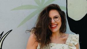 Snapinsta.app_358017429_18363436024067371_6703568892966078175_n_1080