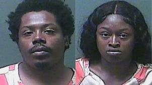 Ontwerp zonder titel (1) (2)