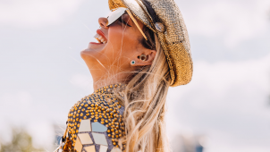 loop-x-tml-2023-experience-earplugs-gold-leaf-2995euro-6