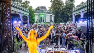 Vaux_Hall_Summer_2022_Eric_danhi