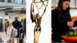 Ontwerp zonder titel (1) (2)