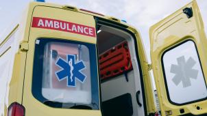 pexels-mikhail-nilov-8943252