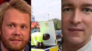 Ontwerp zonder titel (3) (2)