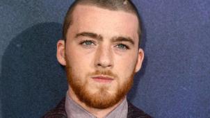 Belgaimage-71372352 (2)