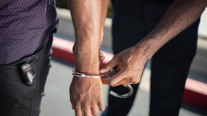 pexels-kindel-media-7714795