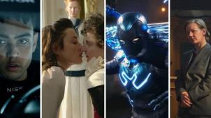 -4-releases-in-augustus-2023-om-naar-uit-te-kijken.20230731120139