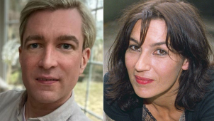 Ontwerp zonder titel (35)