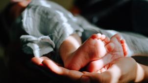 omar-lopez-vTknj2OxDVg-unsplash (3)