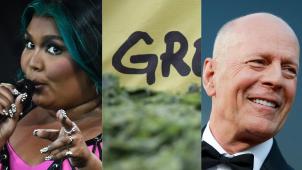 Ontwerp zonder titel (4)