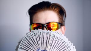 shane-U_ekGjoIm_E-unsplash