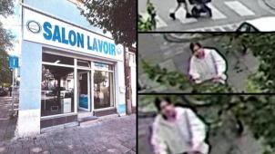 baby-van-drie-maanden-oud-achtergelaten-in-wasserette