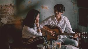 pexels-mẫnn-quang-3450887 (1)