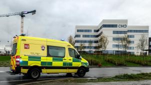 Belgaimage-32981141 (1)