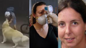 Ontwerp zonder titel (24)