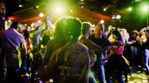 dc3f984e-fb4e-432e-a316-aa1dec50