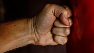 pexels-pixabay-163431