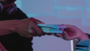 pexels-tima-miroshnichenko-6266453