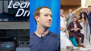 Ontwerp zonder titel (29)