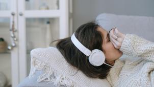 pexels-ivan-samkov-6799979