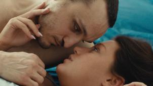 Passages - 1 © SBS Productions