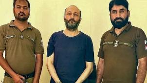 1692133679_986_Kazim-Kamal-Khan-arrested-for-killing-American-wife-Diana-Christo