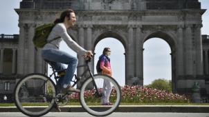 BELGAIMAGE-163417043