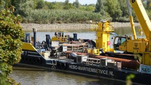 Belgaimage-72039063 (1)