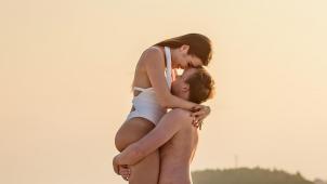 muhammadh-saamy-E_DXOKkCRNo-unsplash